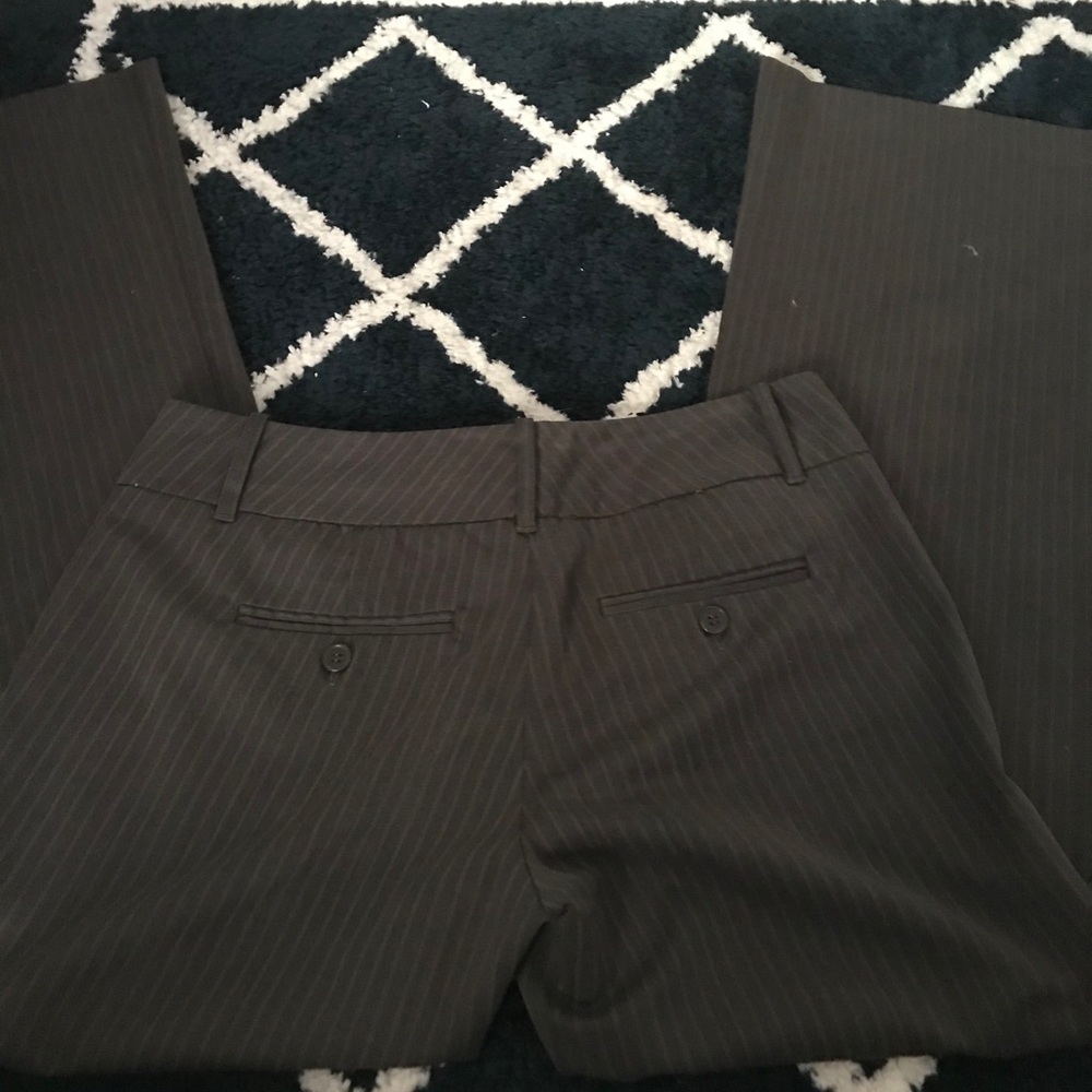 New York and Co. Dress pants
